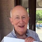 Mccaffrey Family Obituaries