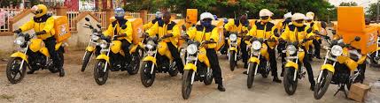 It borders niger in the north, chad in the northeast, came. Nigerian Postal Service