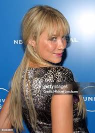 870 Michael Bowden Stock Photos, High-Res Pictures, and Images