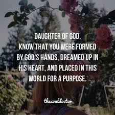  Pin On Bible Truth
