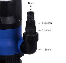 How to flush, drain and fill your hot tub. 3 Best Sump Pumps To Pimp Up Your Hot Tub