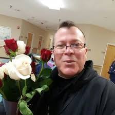 Ralph DeMaria (ralphde)