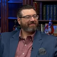 Amazon.ca: Jack W. Langford: books, biography, latest update