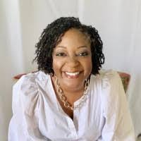 Diane Vanderburgh's Instagram, Twitter & Facebook