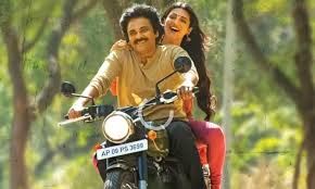 Vakeel saab motion poster cast: Boney Kapoor Drops The New Poster Of Pawan Kalyan S Vakeel Saab Movie