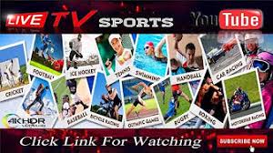 Cd Cova Da Piedade Vs Covilha Live Streaming 2021 Youtube