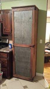 Get it as soon as fri, jul 9. In Case You Really Are Hunting For Excellent Tips Regarding Working With Wood Then Http Www Woodesigner Net Can Hel Home Decor Rustic Kitchen Corrugated Tin