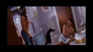 Blade The Movie Man Favorite Pictures And Videos This Christmas Baby Oil Beatdown Facebook