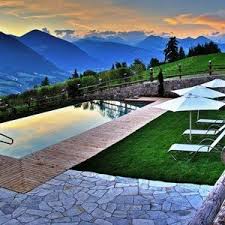Wellnesshotel Hotel Fischer Brixen Trentino Sudtirol Italien Sudtirol Urlaub Hotel Sudtirol Italien Urlaub