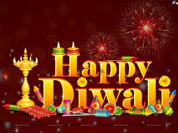 Latest Happy Diwali Shayari Collection In Hindi 2017 Happy Diwali Wallpapers Happy Diwali Images Happy Diwali Photos