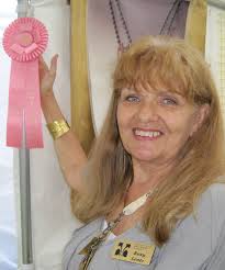 robbie moriarty: May 2011