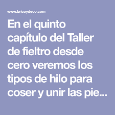 Autumn sabe que hay ciertas cosas que deberían quedar atrás porque hacen daño, y que lo mejor es. Pin En Bordado