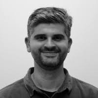 100+ "Benjamin Wiggins" profiles