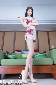 Bulk buy candy legs online from chinese suppliers on dhgate.com. Baoer Candy Leg Model Candy Quot Beauty Legs With Hip Short Skirt Quot Beautyleg No 1561 Photo Album V2ph