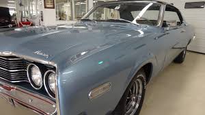 Image result for Calypso Coral 1968 Comet