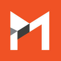 Modulus, A Progress Company People