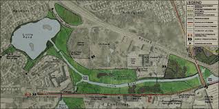 File:Alewife Reservation and Alewife Brook master plan (2003)  (17923165586).jpg - Wikimedia Commons
