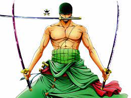 One piece zoro wallpapers top free one piece zoro backgrounds. Wallpaper Zoro One Piece Full Hd Freewallanime