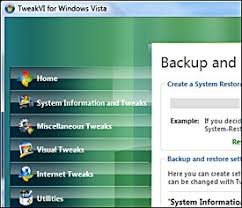 Image result for tweakui