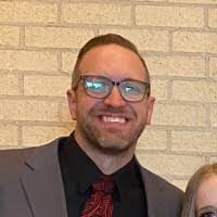 Kevin Yowell's Instagram, Twitter & Facebook