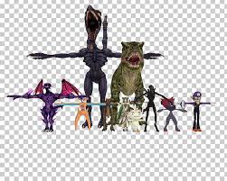 The prison creative arts project (pcap) brings those impacted by the justice system together with the university of michigan community for artistic collaboration, mutual learning, and growth. Super Smash Bros Brawl Project M Deoxys Metroid Other M Ridley Png Clipart Action Figure Character