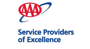 The truth about aaa car insurance. Triple A Auto Insurance Best Auto Insurance For Young Adults In 2020 The Dough Roller Mattdrake2006