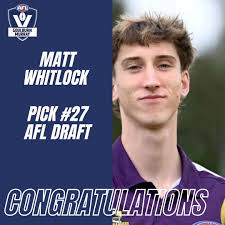 AFL Goulburn Murray (@afl_gm) • Instagram photos and videos