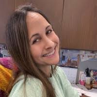 John Coval Email & Phone Number