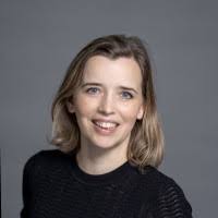 100+ profils pour “Knecht”