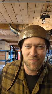 Lær og bak mæ trailer mæ Martin Kanstrup 🚗 #trailer #bak #nem #mandemand  #specielvinkel