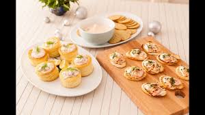 Jamie olivers dinner recipes is the essential family cookbook with hearty and delicious recipes for all occasions. 3 Simple Salmon Starters In Minutes Youtube