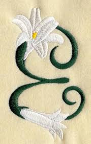 Any formats available for instant download. Machine Embroidery Designs At Embroidery Library Embroidery Library