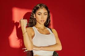 Gefällt 277.416 mal · 1.043 personen sprechen darüber. Paloma Mami Talks Debut Suenos De Dali Billboard