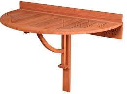 Half Round Folding Table Round Folding Table Table Half Round Table