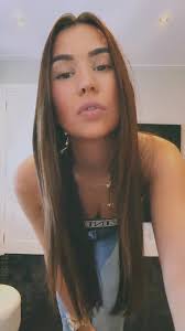 Kies voor liefde en geluk in je leven