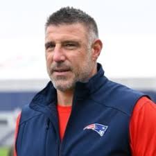 Patriots Make a Trade for S Jarrad Page