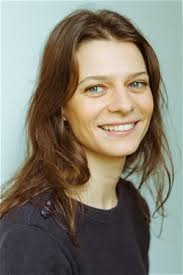 Cast & Crew for La Vallée en danger