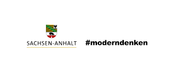 A better version of this logo is needed, due to the picture quality, inaccuracies or other issues with the uploaded logo. Landessportbund Sachsen Anhalt E V