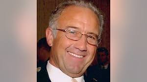 Two men from Wisconsin killed in Missouri plane crash