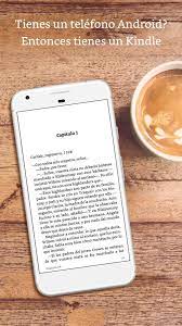 Caught in the act by a tenacious police inspector and his dog, jake is forced to ride the rails to make his escape. Kindle For Android Apk Download
