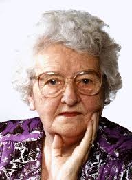 Aner til Doris Wallentin Hansen