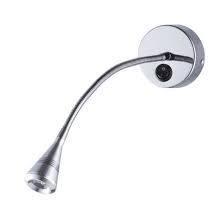 The top five list of the best wall mounted bedside light (lamp) our ideal choices for reading lamps are. Reading Lights For Bedroom Wall Mounted Led Reading Lights