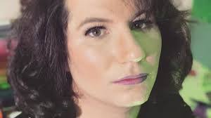 Michelle Belcher's Instagram, Twitter & Facebook