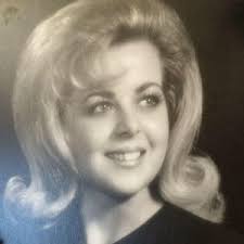 Crowder Funeral Home