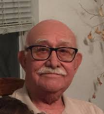 Tom Orozco's Instagram, Twitter & Facebook