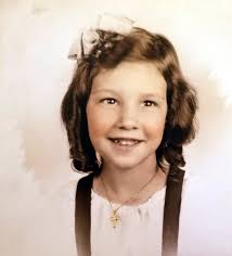 Patricia Bozeman Obituary