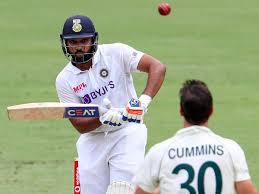 England's cricketers celebrate the dismissal of india's rishabh pant. Z Bskgblixihnm