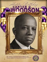 Grand Chaplain Brother Roi Johnson, delivered a powerful prayer this  morning which uplifted the brotherhood at the International Undergraduate  Summit in Atlanta, Georgia. #omegamenpray #omegapsiphi #IUGS2024