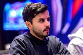 WSOP 2023: nulla da fare per Treccarichi e Melara nel Nine Game Mix