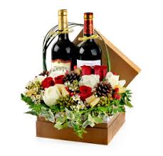 Send flowers & wine gifts for delivery to australian delivery location, flower delivery to most australian suburbs from roses only. Wine Hampers Singapore Delivery Angel Florist